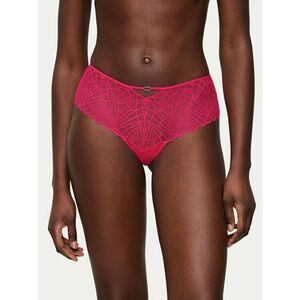 Boxerek Triumph kép