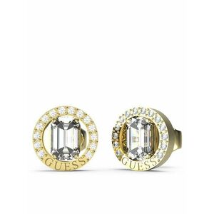 Fülbevaló Guess kép