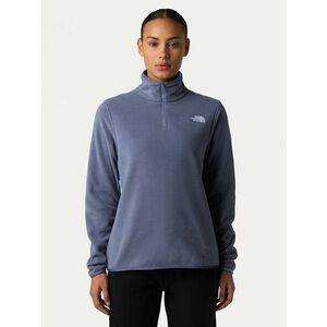 Polár kabát The North Face kép