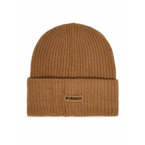 Sapka PINKO kép