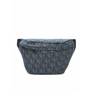 Övtáska Calvin Klein Jeans kép