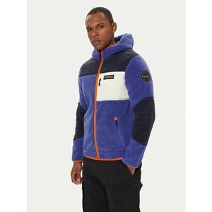 Polár kabát Napapijri kép