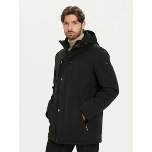 Télikabát Bugatti kép