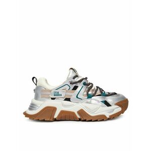 Sportcipők Steve Madden kép