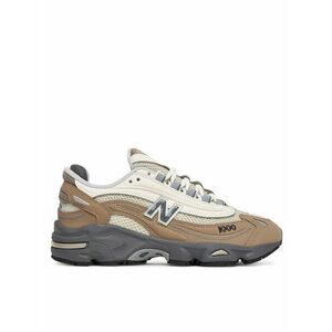 Sportcipők New Balance kép