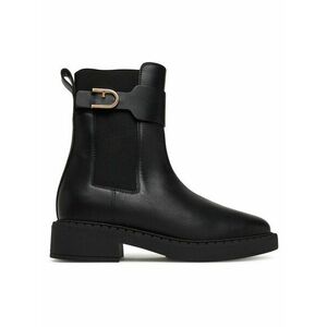 Bokacsizma Furla kép