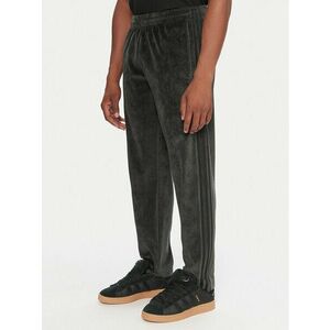 Melegítő alsó adidas kép