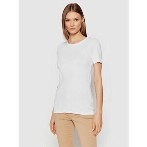 Póló United Colors Of Benetton kép