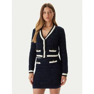 Kardigán Guess kép