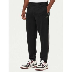 Melegítő alsó Armani Exchange kép