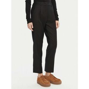 Szövet nadrág Weekend Max Mara kép