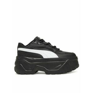 Sportcipők Puma kép