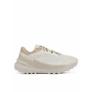 Sportcipők Hunter kép