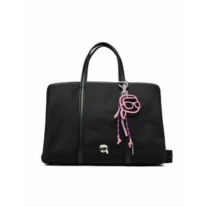 Táska KARL LAGERFELD kép