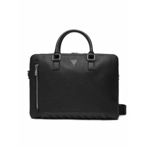 Laptoptáska Guess kép