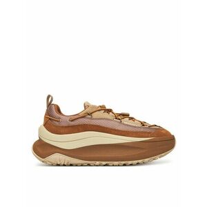 Sportcipők Moon Boot kép