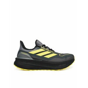 Futócipő adidas kép