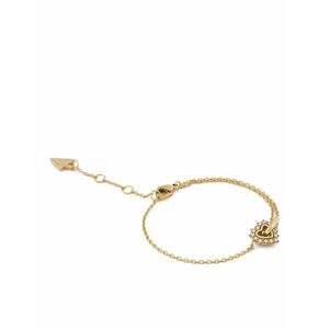 Karkötő Guess kép