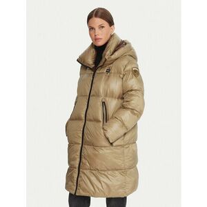 Télikabát Blauer kép