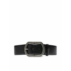 Női öv Weekend Max Mara kép