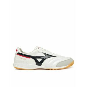 Futball cipők Mizuno kép