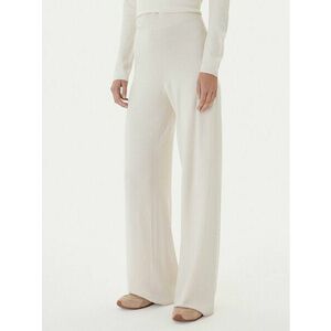 Kötött nadrág Kontatto kép