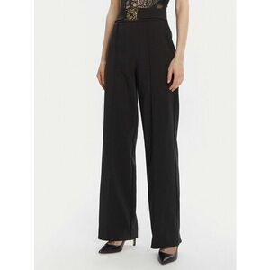 Szövet nadrág Rinascimento kép