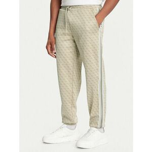 Melegítő alsó Guess kép