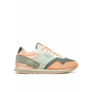 Sportcipők Pepe Jeans kép