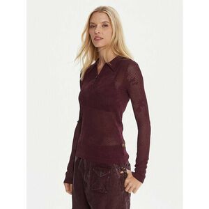 Blúz G-Star Raw kép