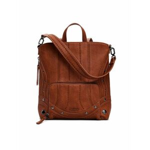 Hátizsák Desigual kép