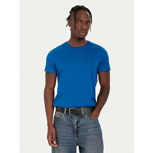 Póló Tommy Jeans kép