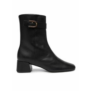 Bokacsizma Furla kép