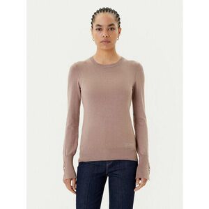 Sweater Guess kép