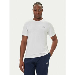 Póló The North Face kép