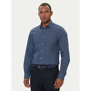 Ing Tommy Hilfiger kép