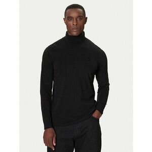 Garbó KARL LAGERFELD kép