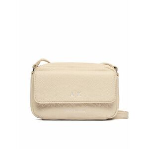 Táska Armani Exchange kép