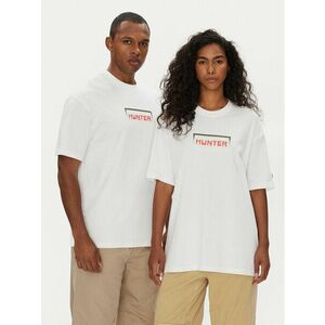 Póló Hunter kép