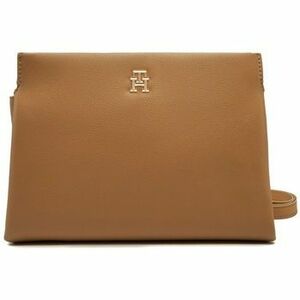 Táskák Tommy Hilfiger LEGACY MINI CROSSOVER kép