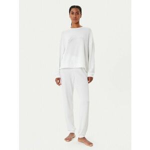 Melegítő Guess kép