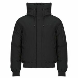 Dzsekik Schott BEEVER kép