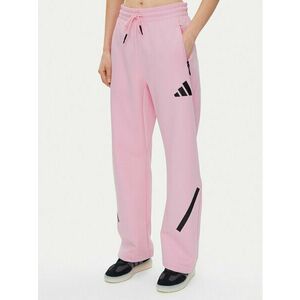 Melegítő alsó adidas kép