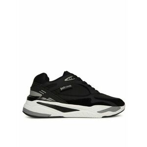 Sportcipők Just Cavalli kép