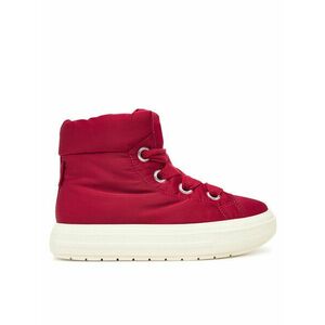 Bakancs Converse kép