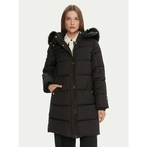 Télikabát Marciano Guess kép