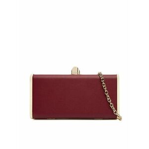 Táska Coccinelle kép