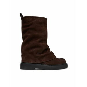 Bokacsizma Bronx kép