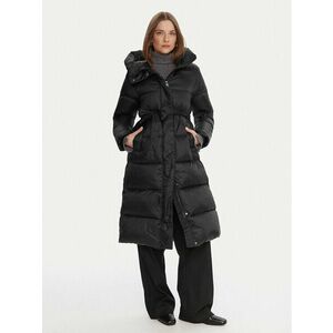 Télikabát Hetregó kép