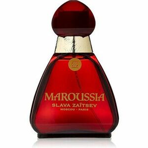 Eau de toilette Maroussia Eau de Toilette Spray - Slava Zaitsev 100 ml kép